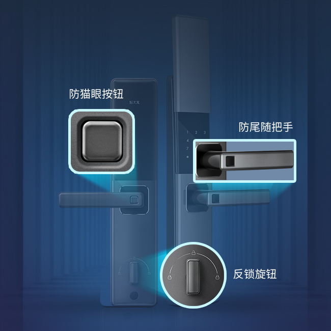 5.jpg undefined