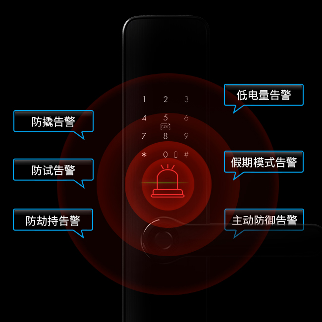 3.jpg undefined