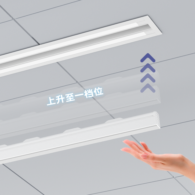 10.png undefined