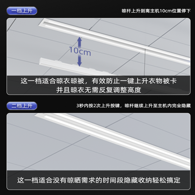 9.png undefined
