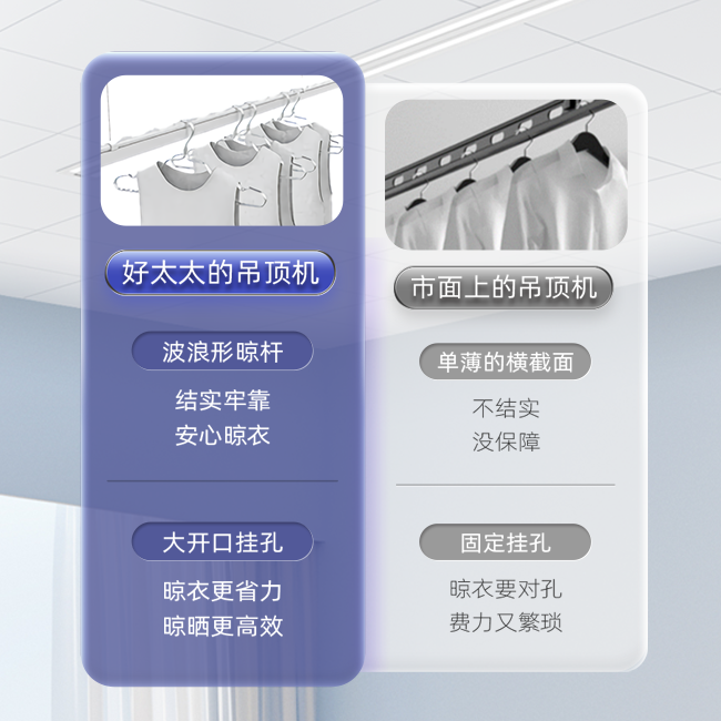 7.png undefined