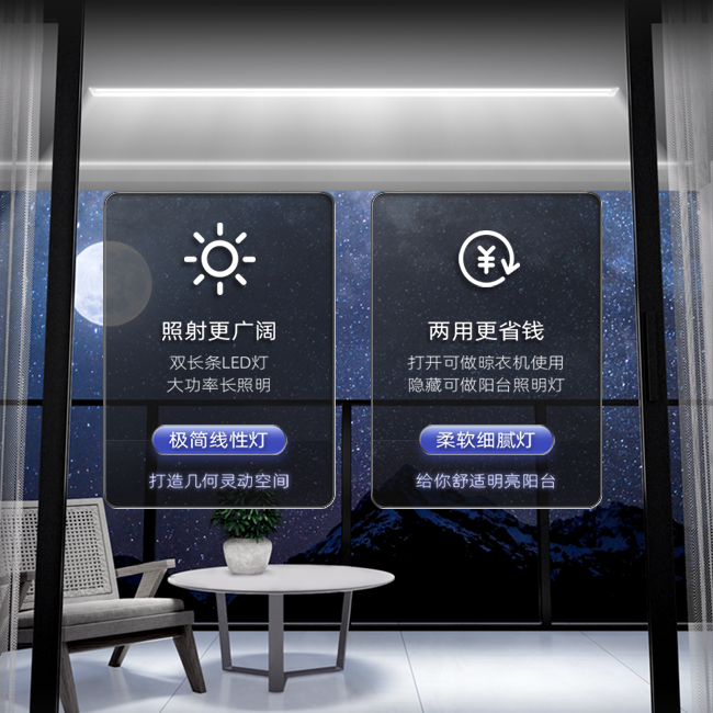 5.png undefined