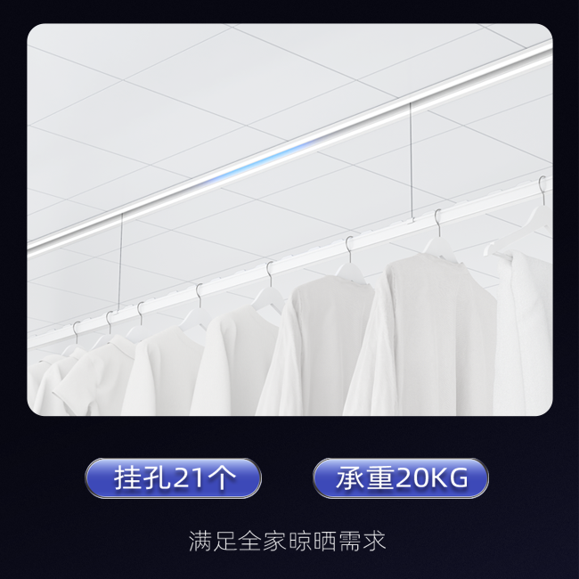 8.png undefined