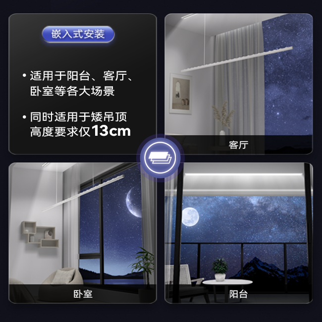 4.png undefined